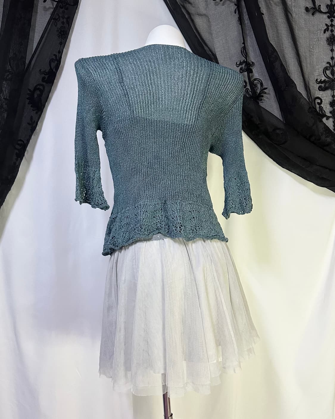 mocha to milk set 상품이미지5