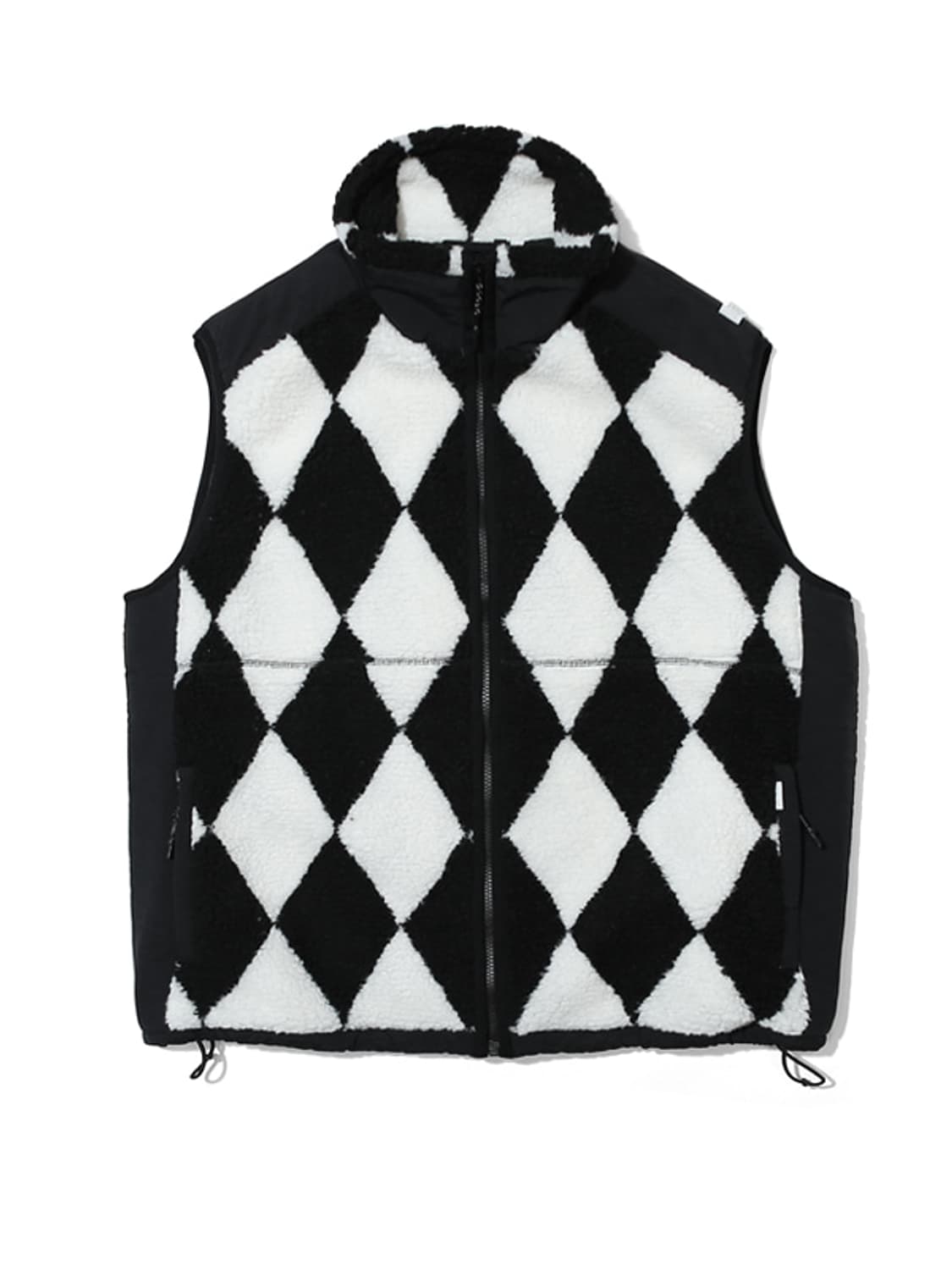 페치선데이 덤블베스트 상품이미지1