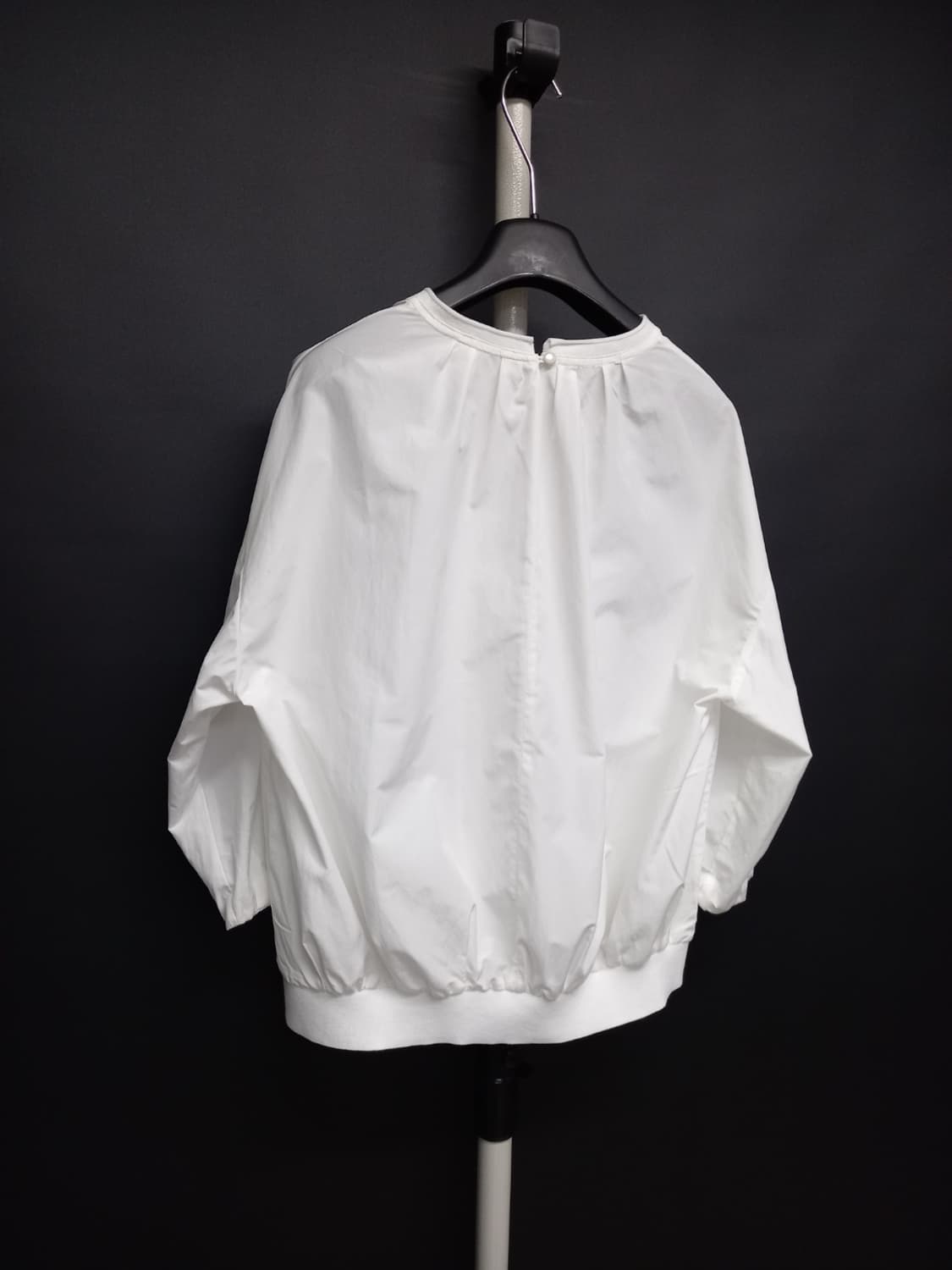 LUSSO 루쏘 포코노 춘하 블라우스 66 상품이미지6