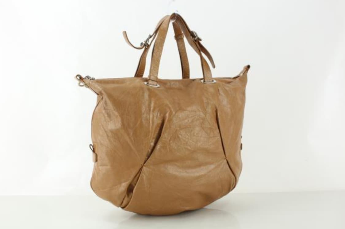 프란체스코 토트백 상품이미지1