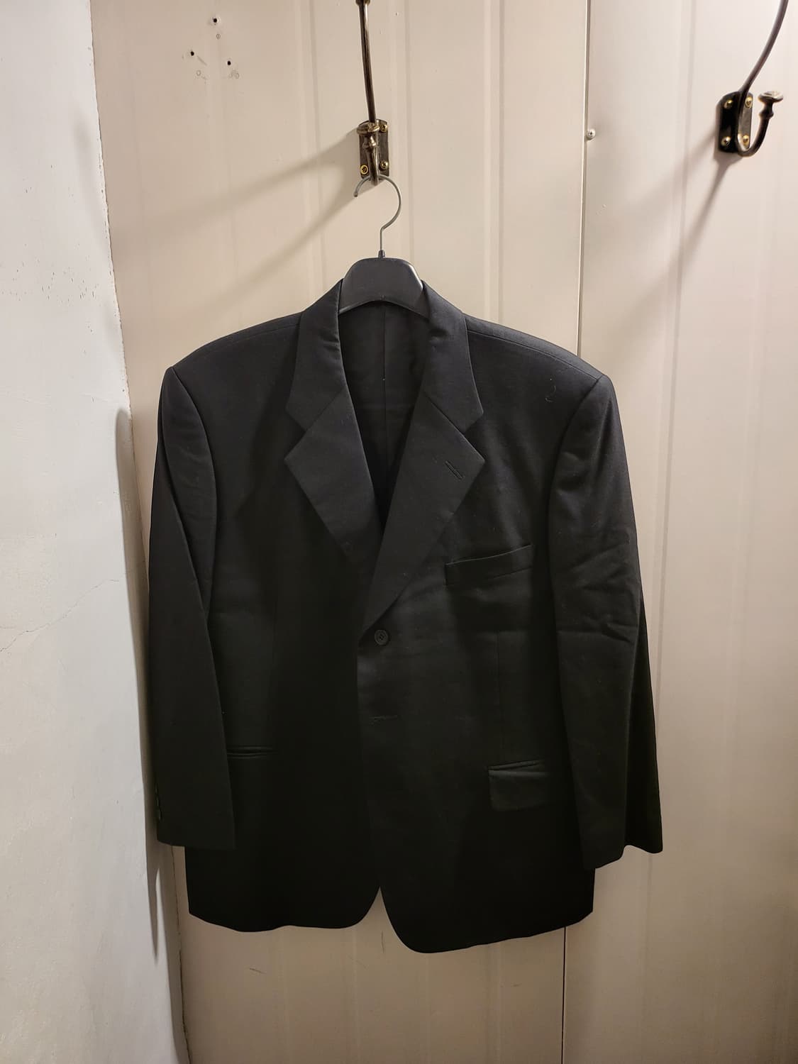 입생로랑  정장 블레이저 자켓 상품이미지1