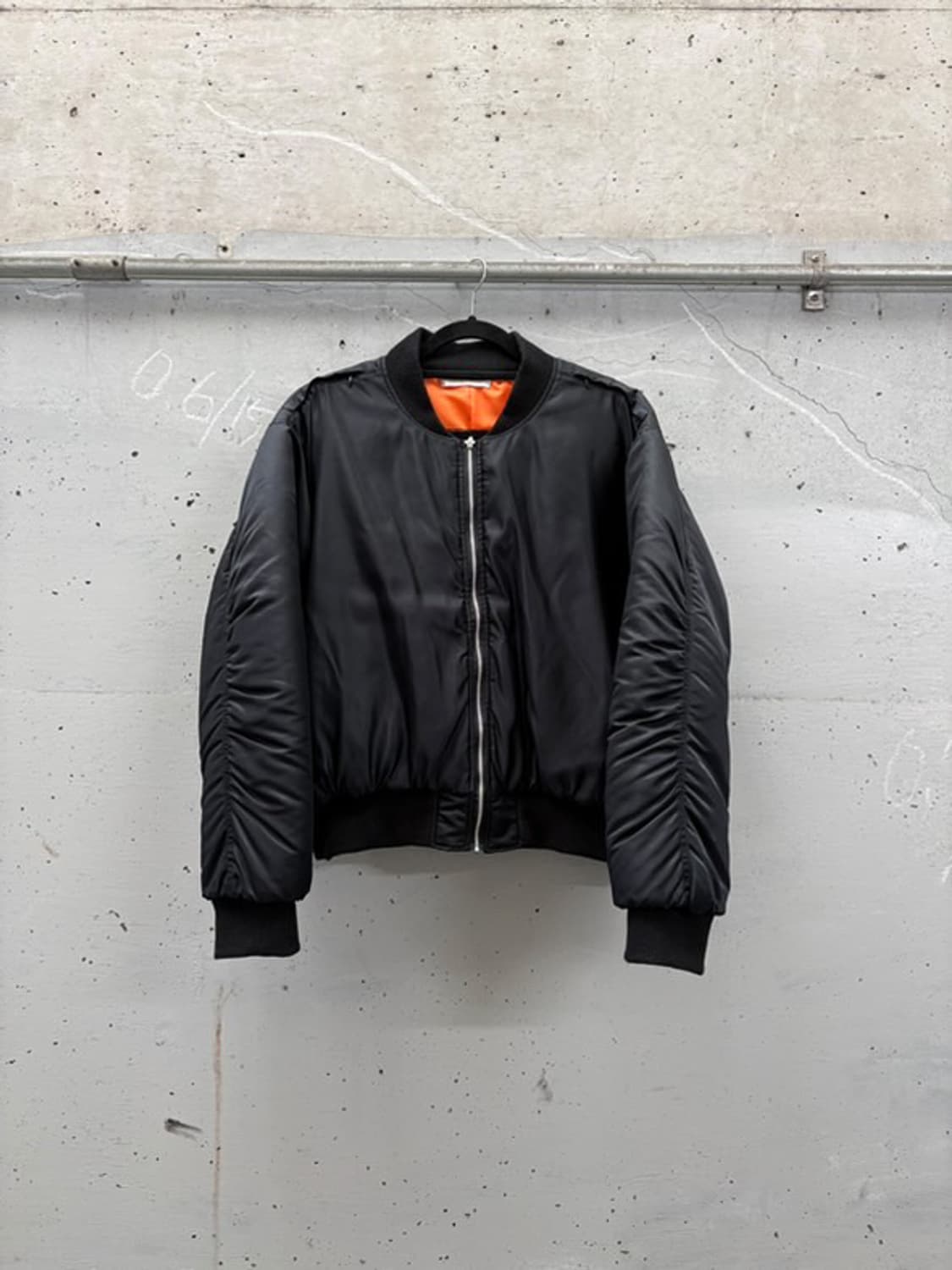 11pocket bomber jacket  상품이미지5