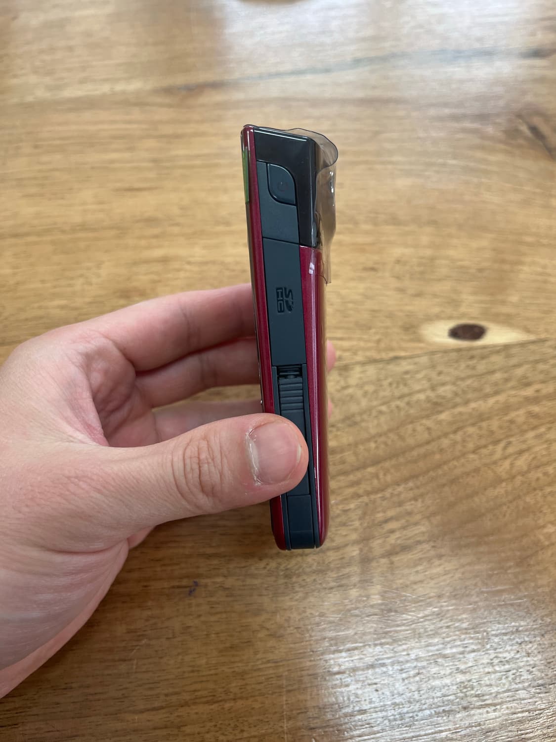 (추천) 코닥 zi8 (풀박스 새제품) 상품이미지4