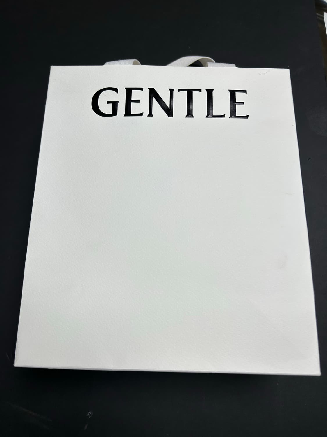 젠틀몬스터x마르지엘라 콜라보  상품이미지6