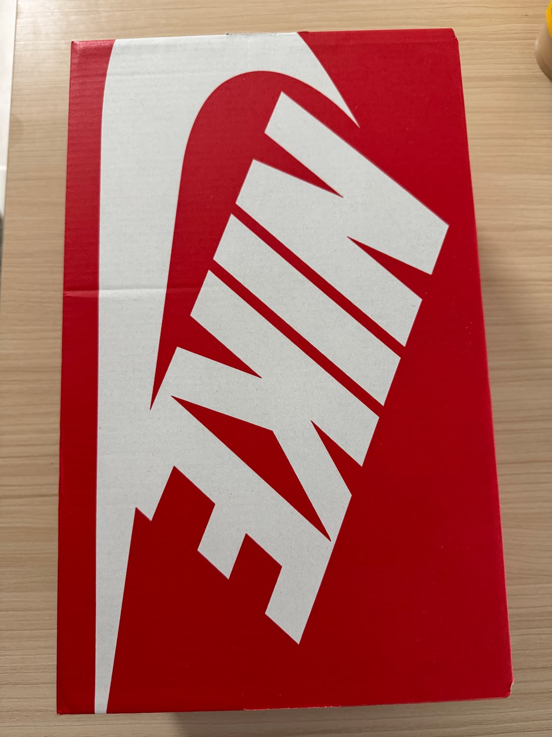 토탈90  상품이미지3