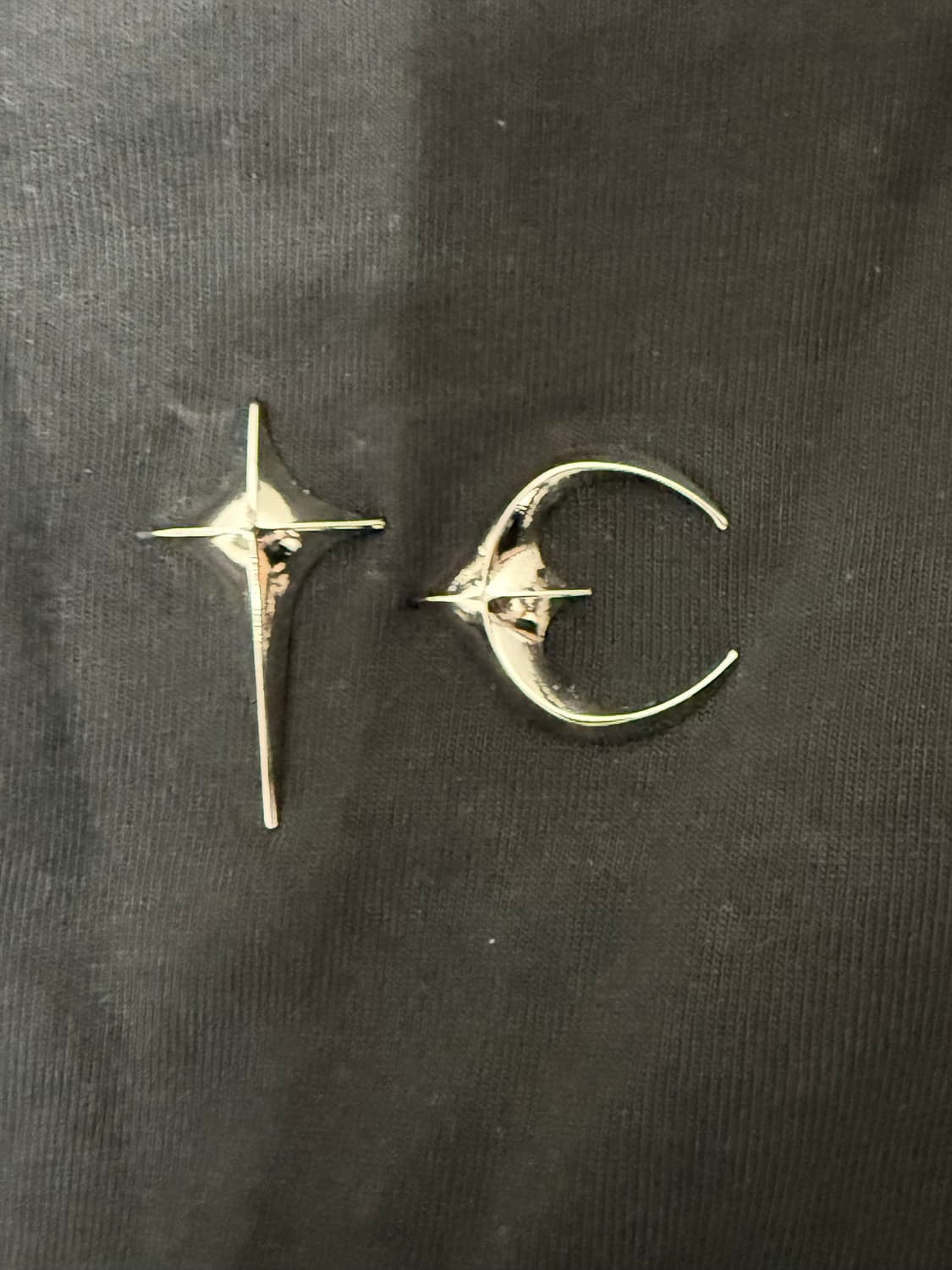 떠그클럽 반팔 3사이즈 상품이미지5