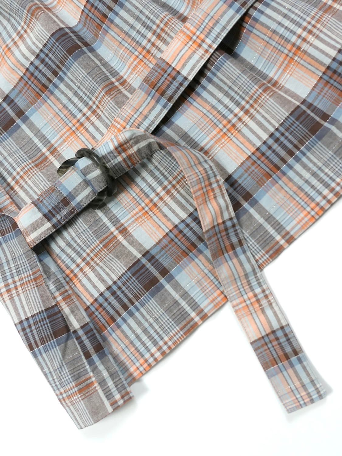  A.P.C. bustier 상품이미지4