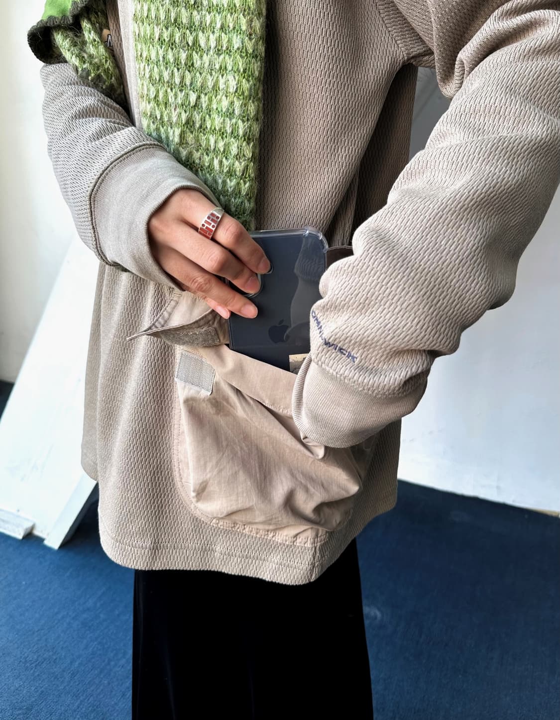 Columbia jp 상품이미지6