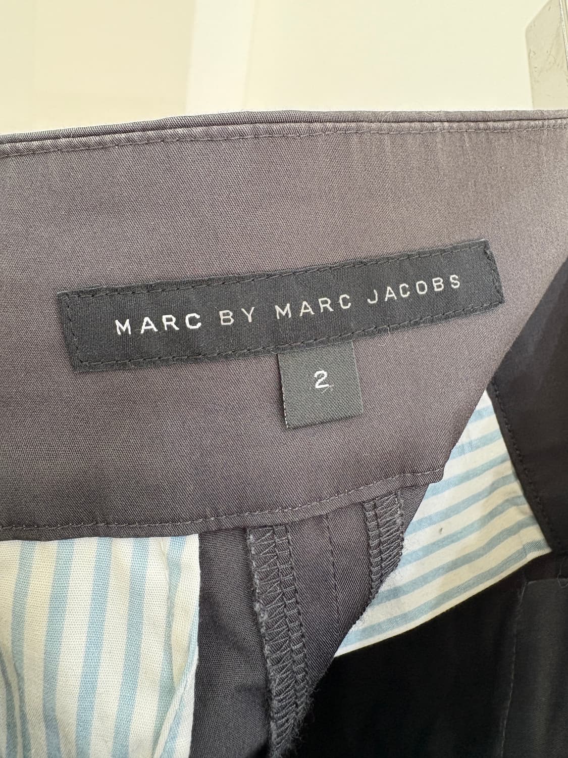MARC JACOBS 반바지 상품이미지6