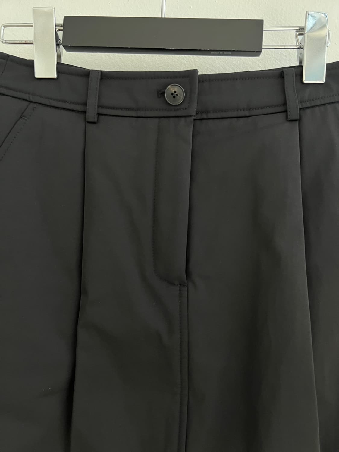 오르 스커트  상품이미지2