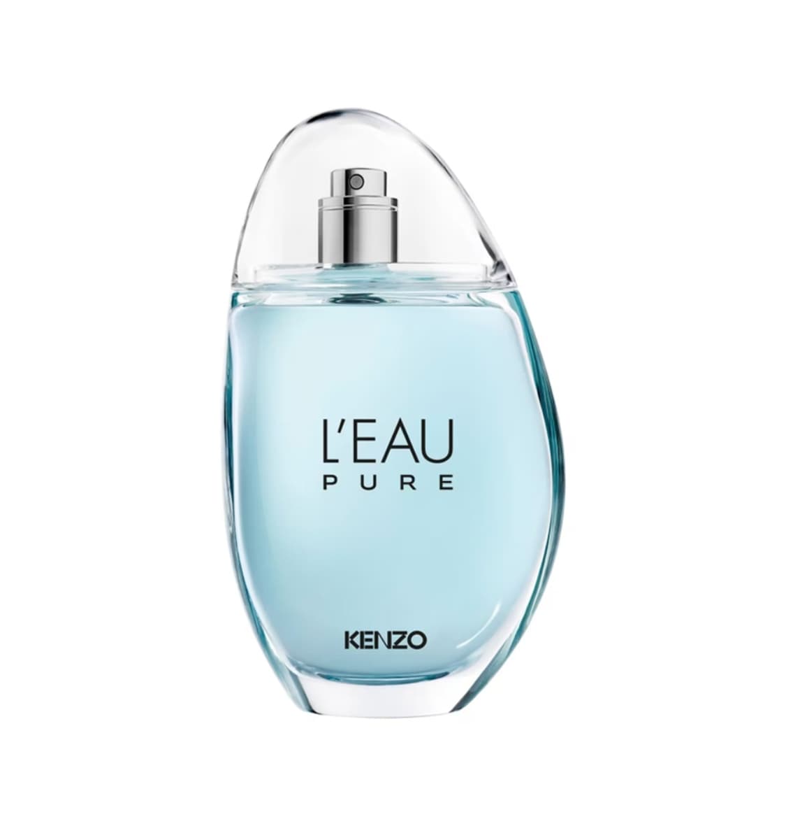 겐조 로 쀼르 오드퍼퓸 100ml 상품이미지1