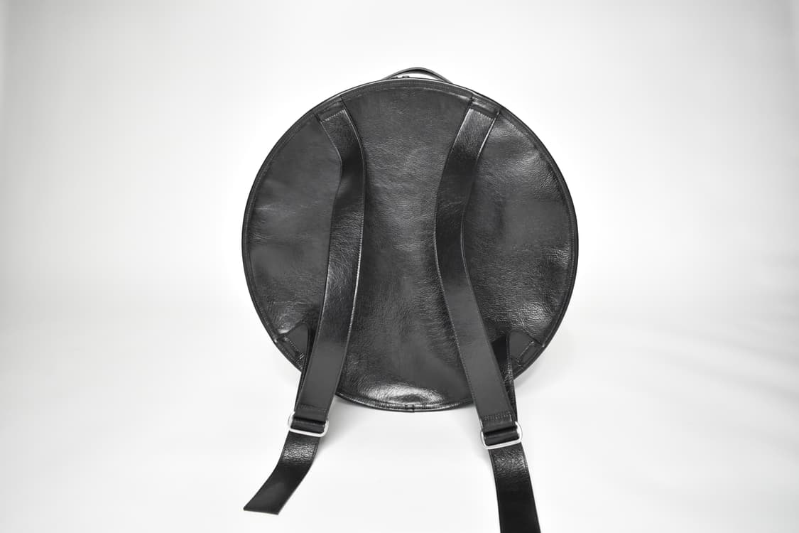 Mercedes-Benz / G-PACK 상품이미지2