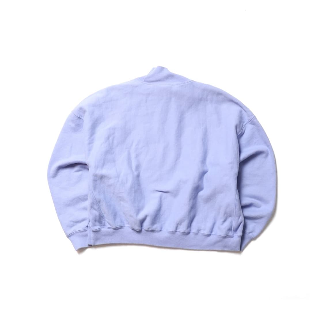 챔피온 Champion Sweatshirt 

 상품이미지4