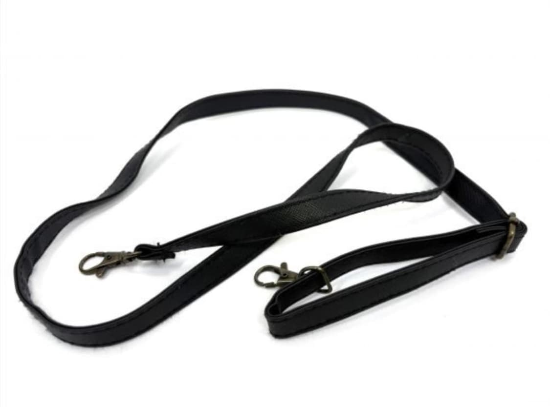 안나수이 2way 미니 토트백 상품이미지9