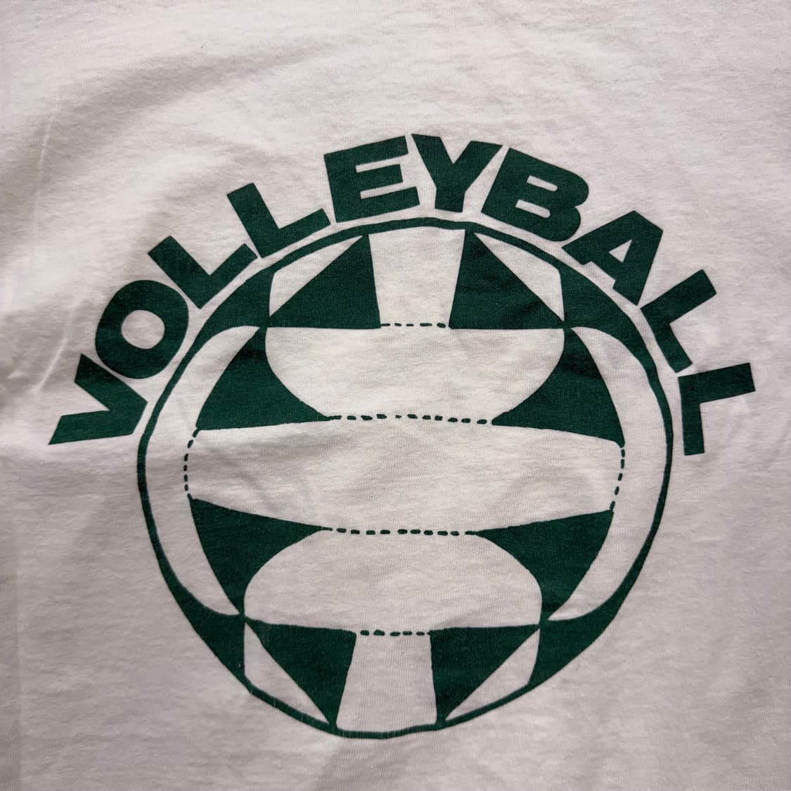 90sVintage Fruit Of The Loom Long Sleeve 상품이미지8