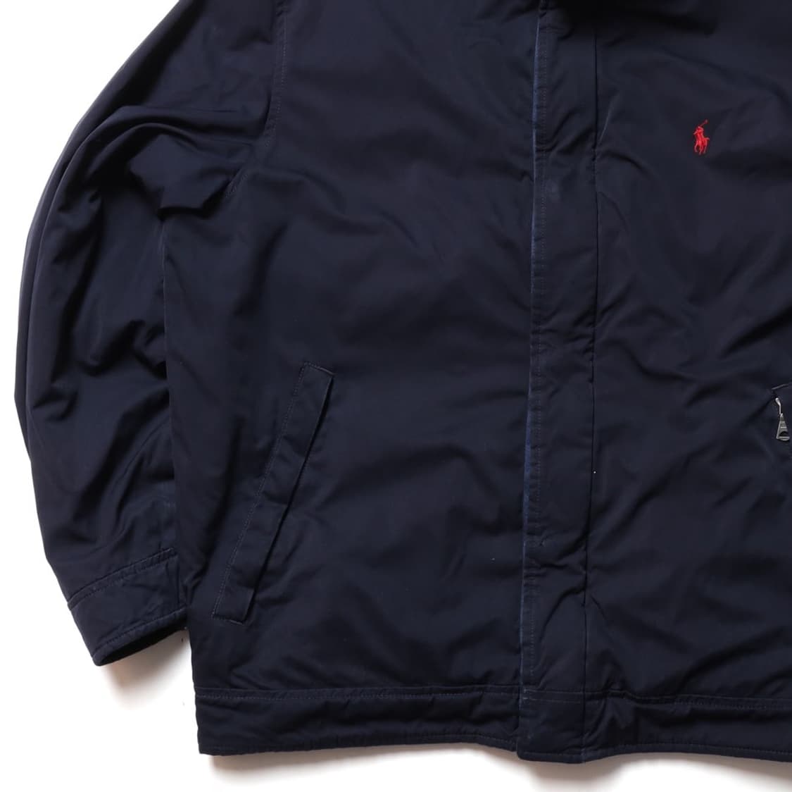 폴로 랄프로렌 Polo by Ralph Lauren Jackey 상품이미지3