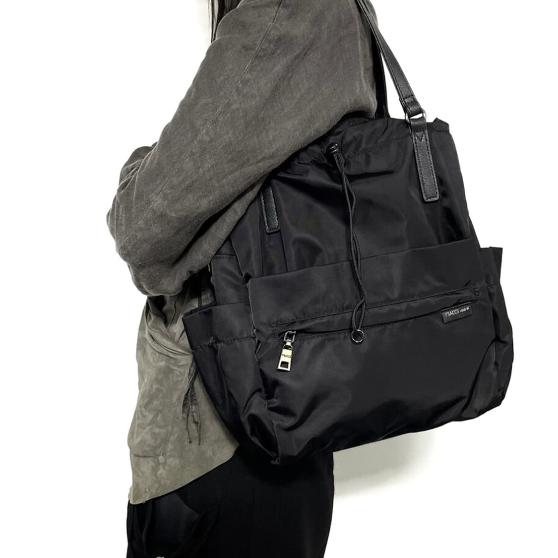 Y’SACCS 상품이미지7