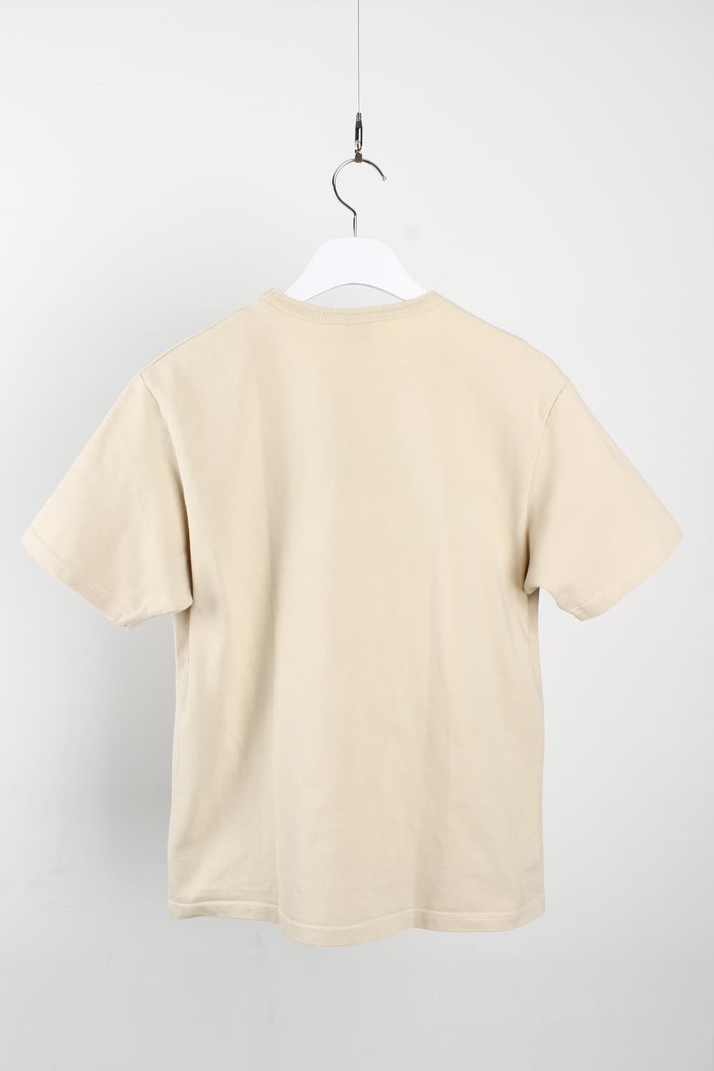 JELADO "CAMP LOWDEN"T-shirt 상품이미지3