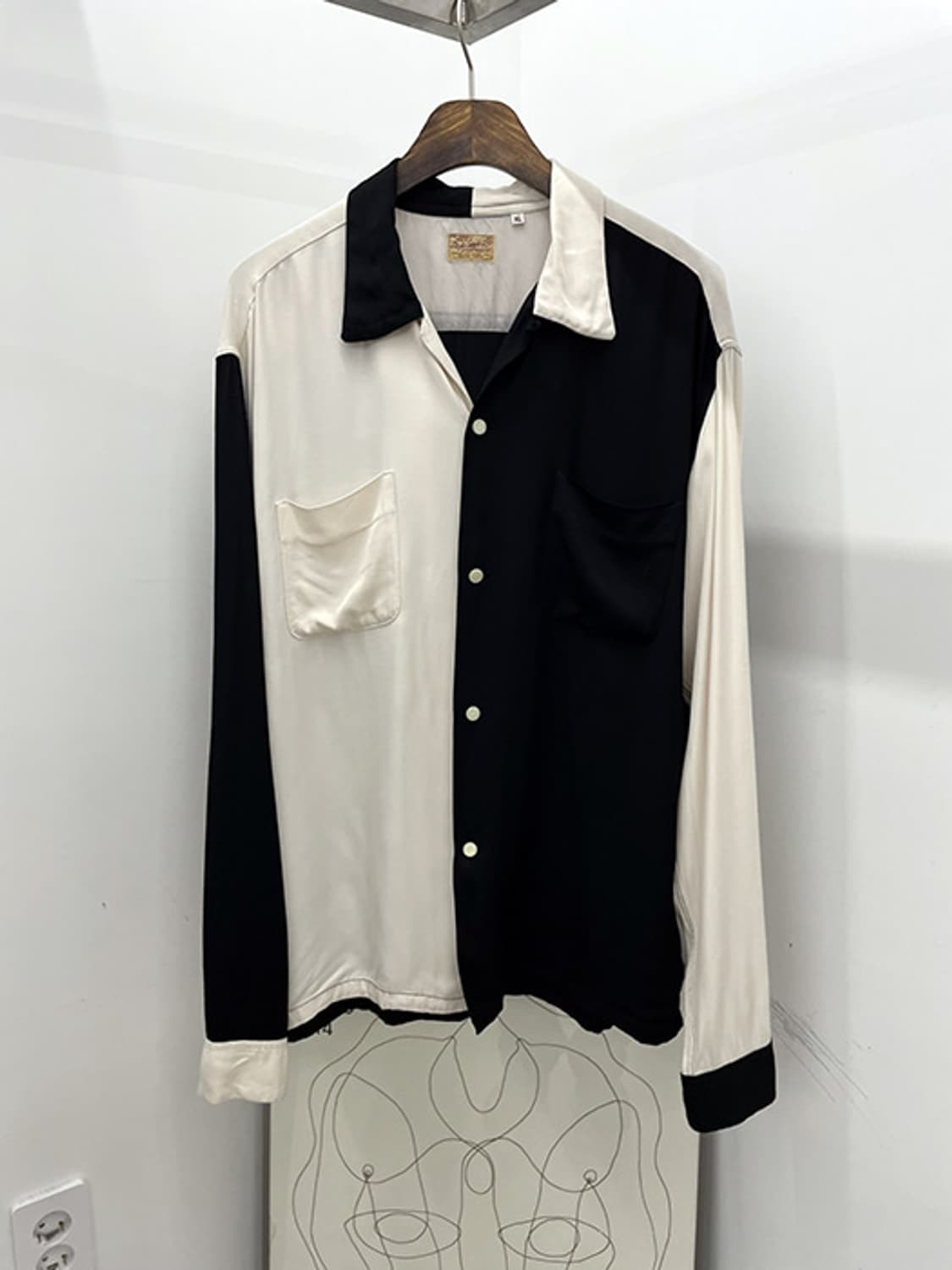 STYLE EYES (XL) 상품이미지1