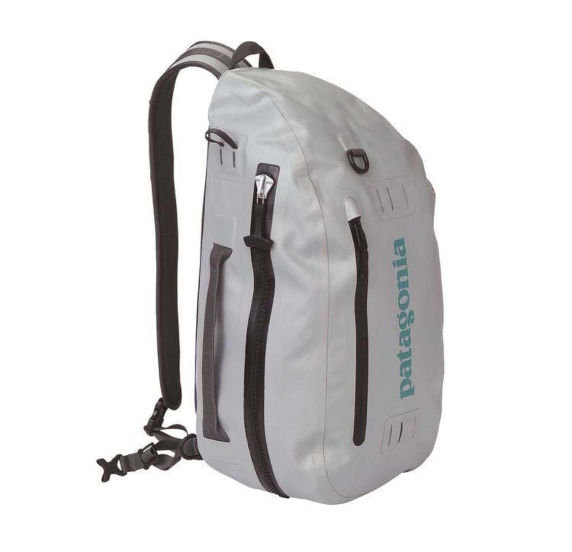 Patagonia Stormsurge Sling BAG 20L 상품이미지1