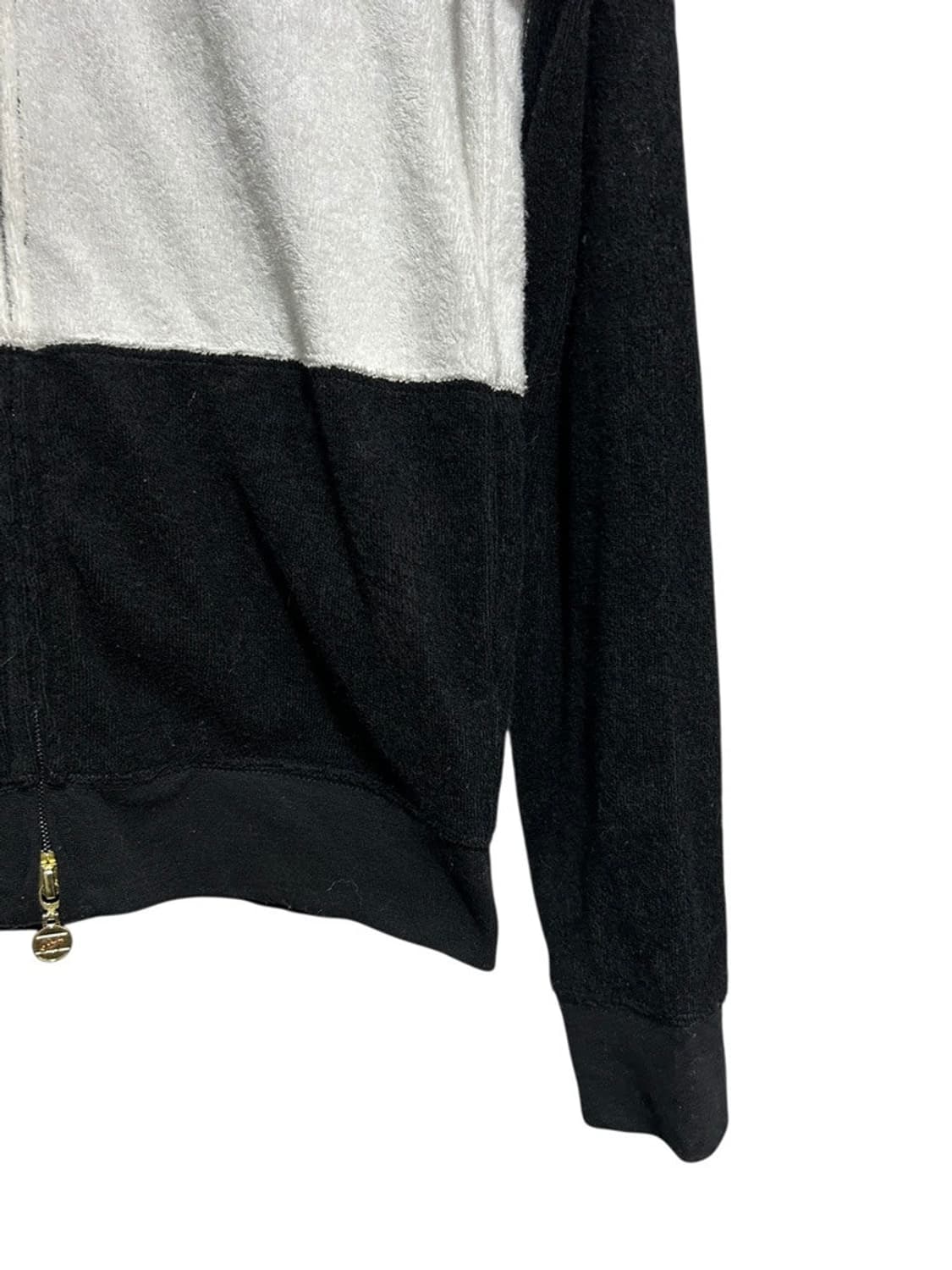 vtg jacket 상품이미지4