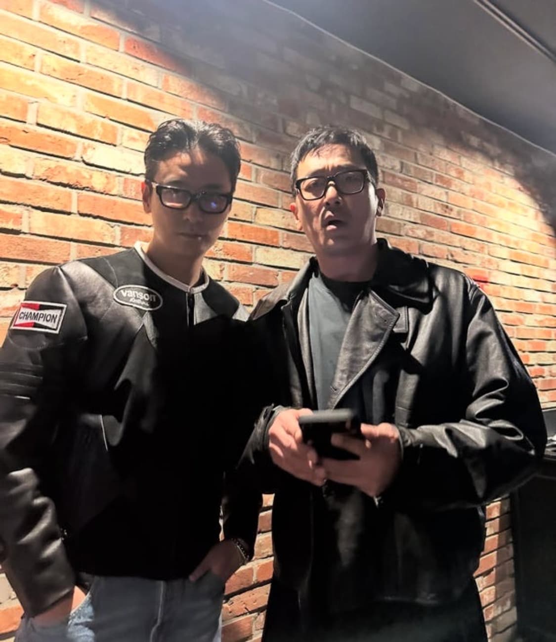 크롬하츠 PEN 펜 15 초코브라운 / 골드 상품이미지6