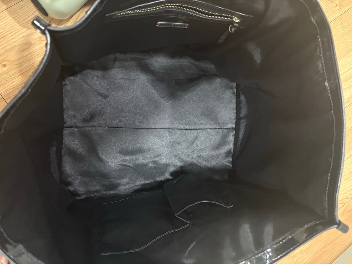 DKNY 토트백 상품이미지7