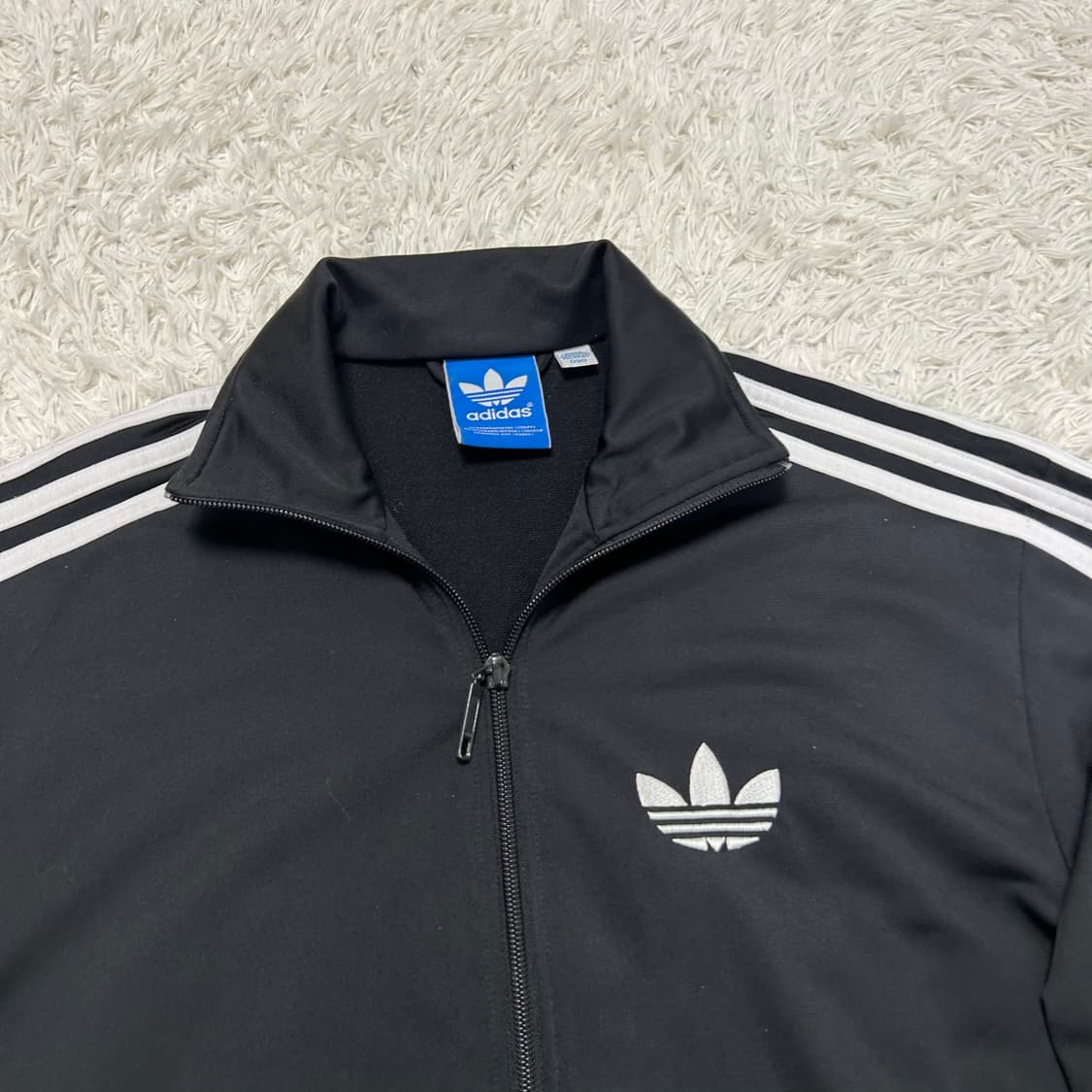 아디다스 파이어버드 져지 상품이미지2