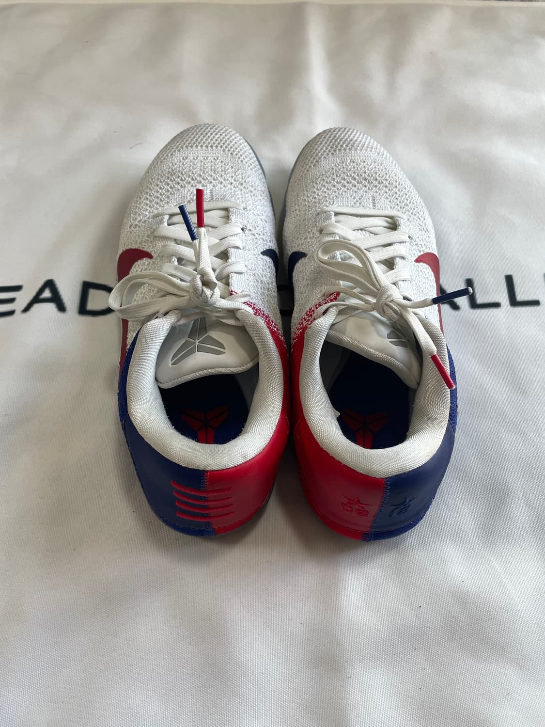 코비11 엘리트 USA 상품이미지3