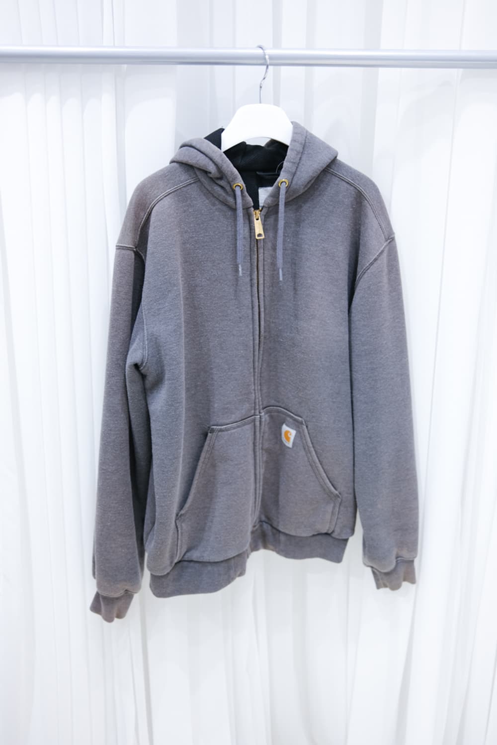 Carhartt 상품이미지1