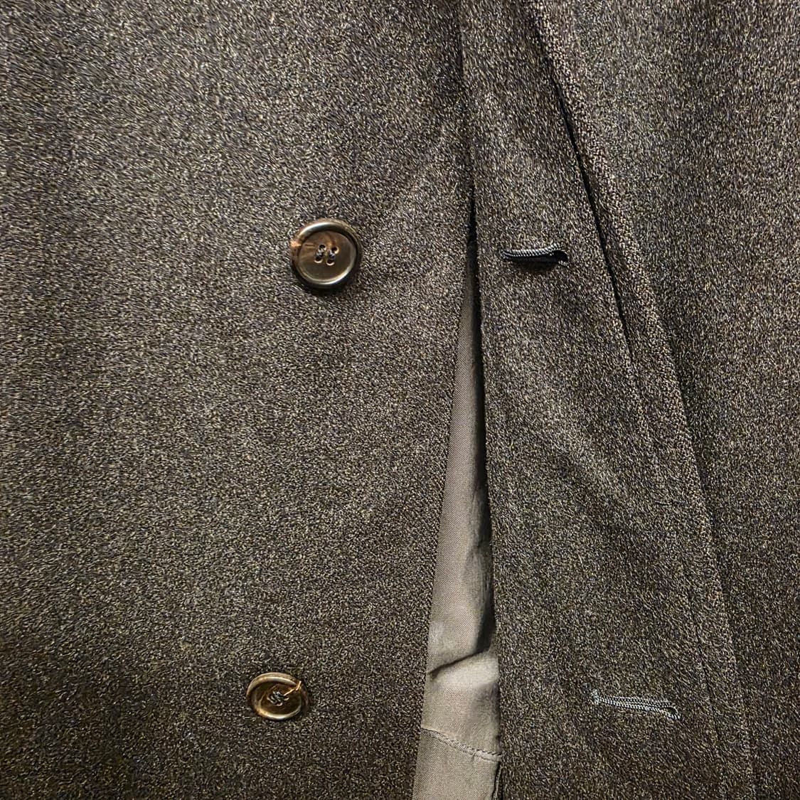 CROMBIE 상품이미지4