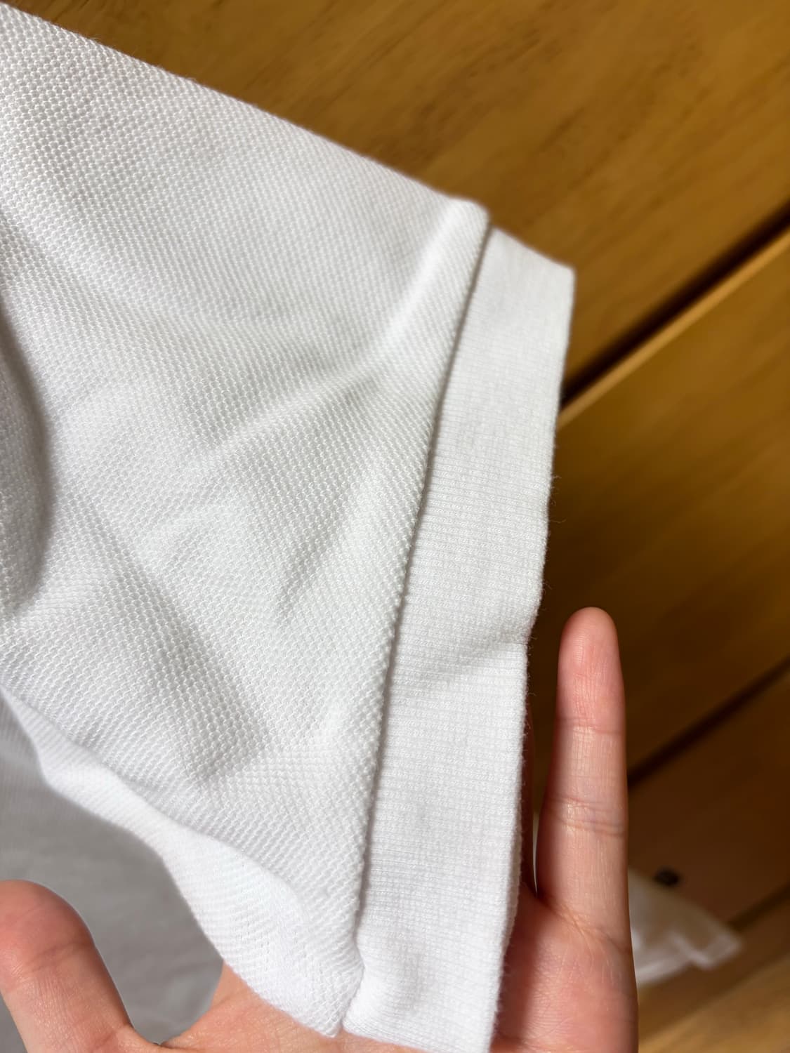 아이앱 pk 반팔 상품이미지3