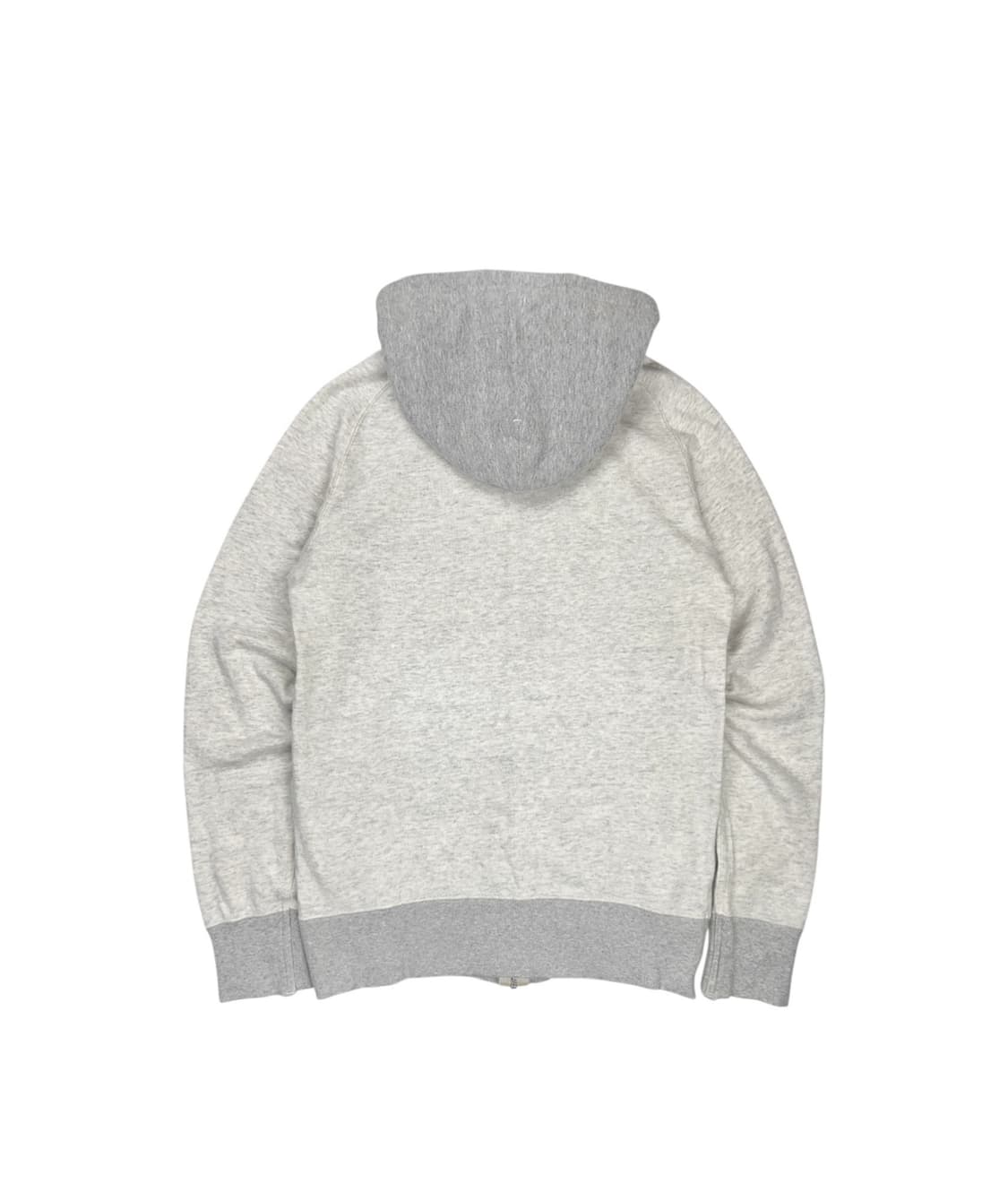 eYe full zip hoodie 상품이미지2