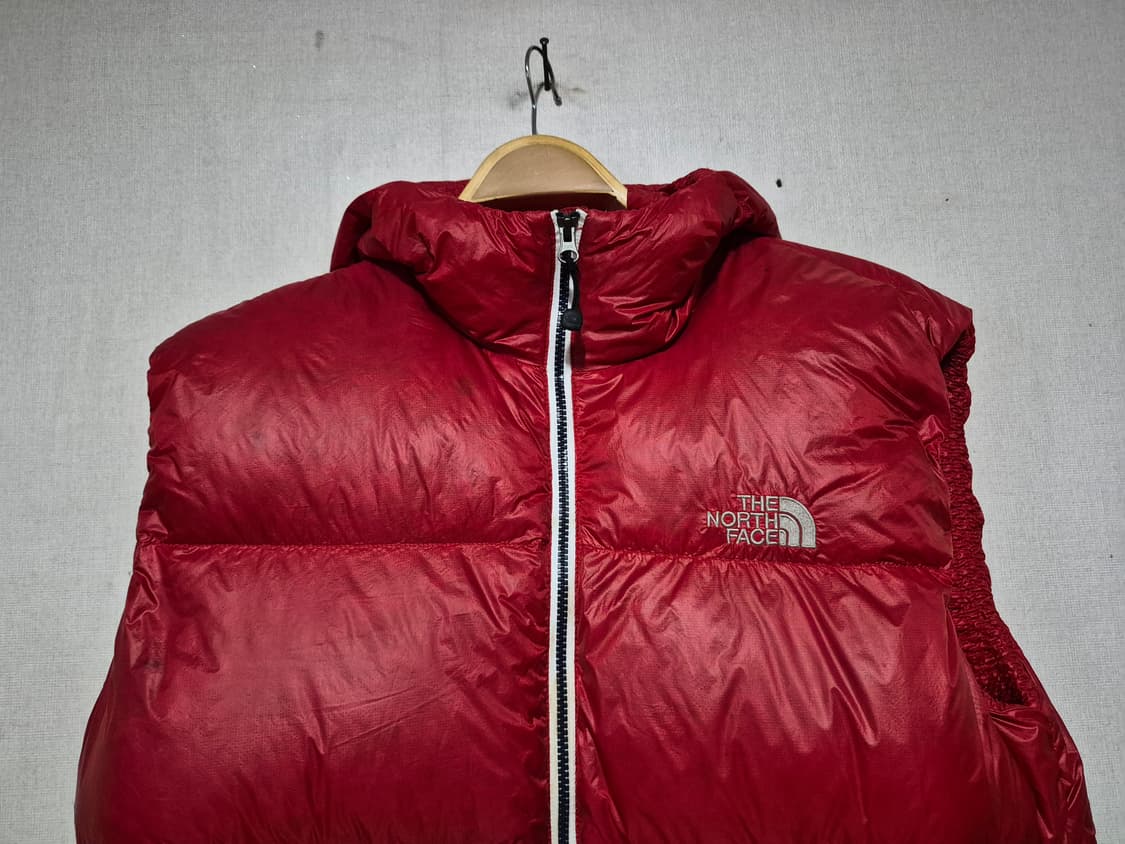 노스페이스 눕시 (105) 상품이미지3