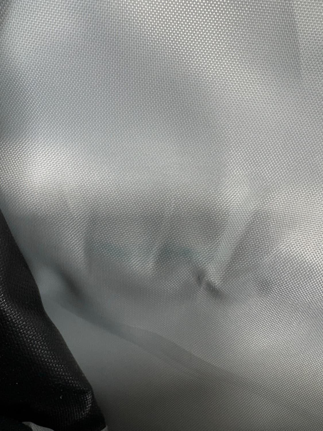 아크테릭스 맨티스32 상품이미지4