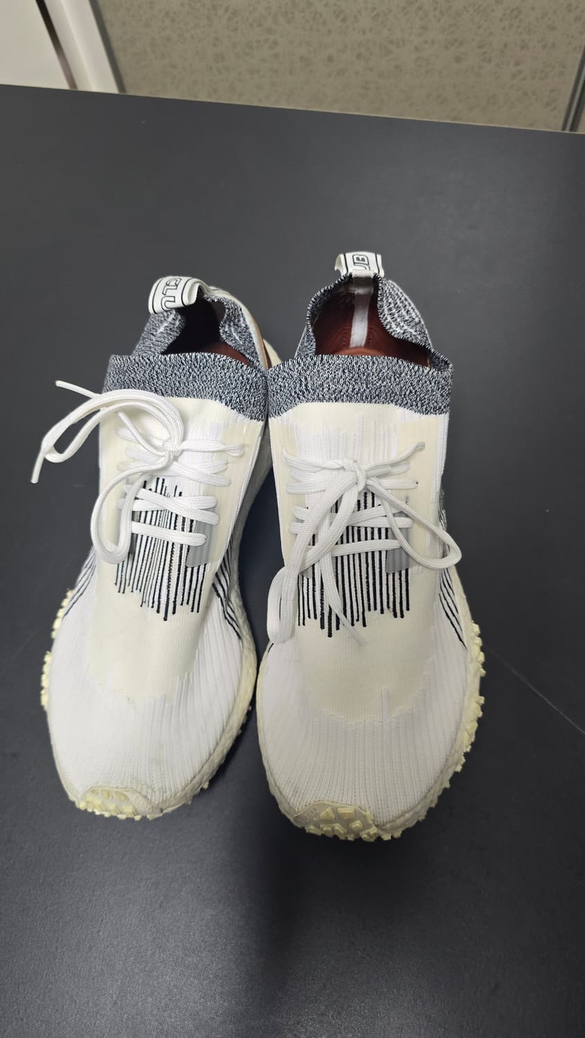 Adidas  상품이미지1