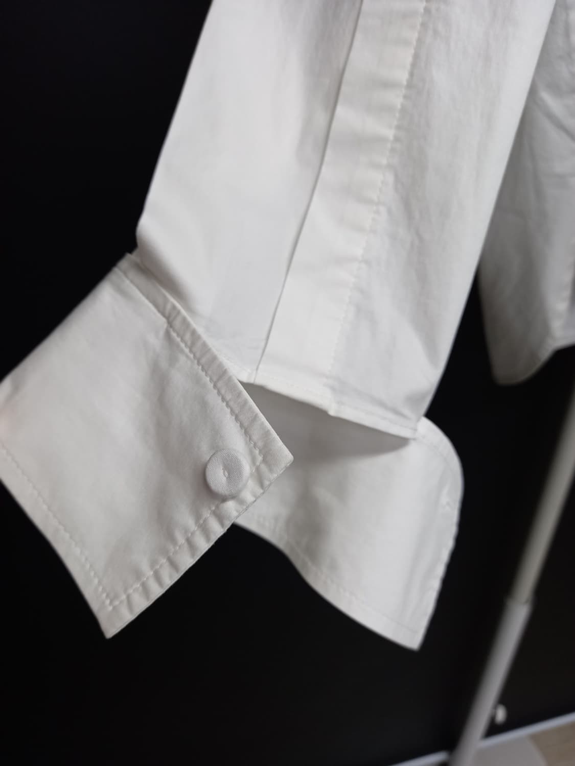 새 구호 춘하추 후드 남방형 점퍼 아우터 55.66 상품이미지4