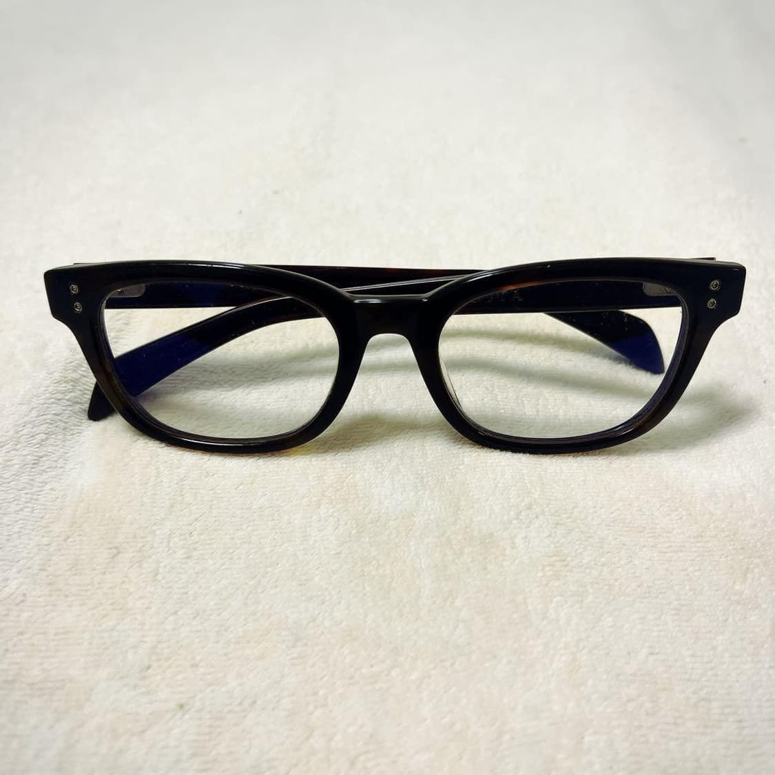 디타 로이스 엠버 상품이미지1