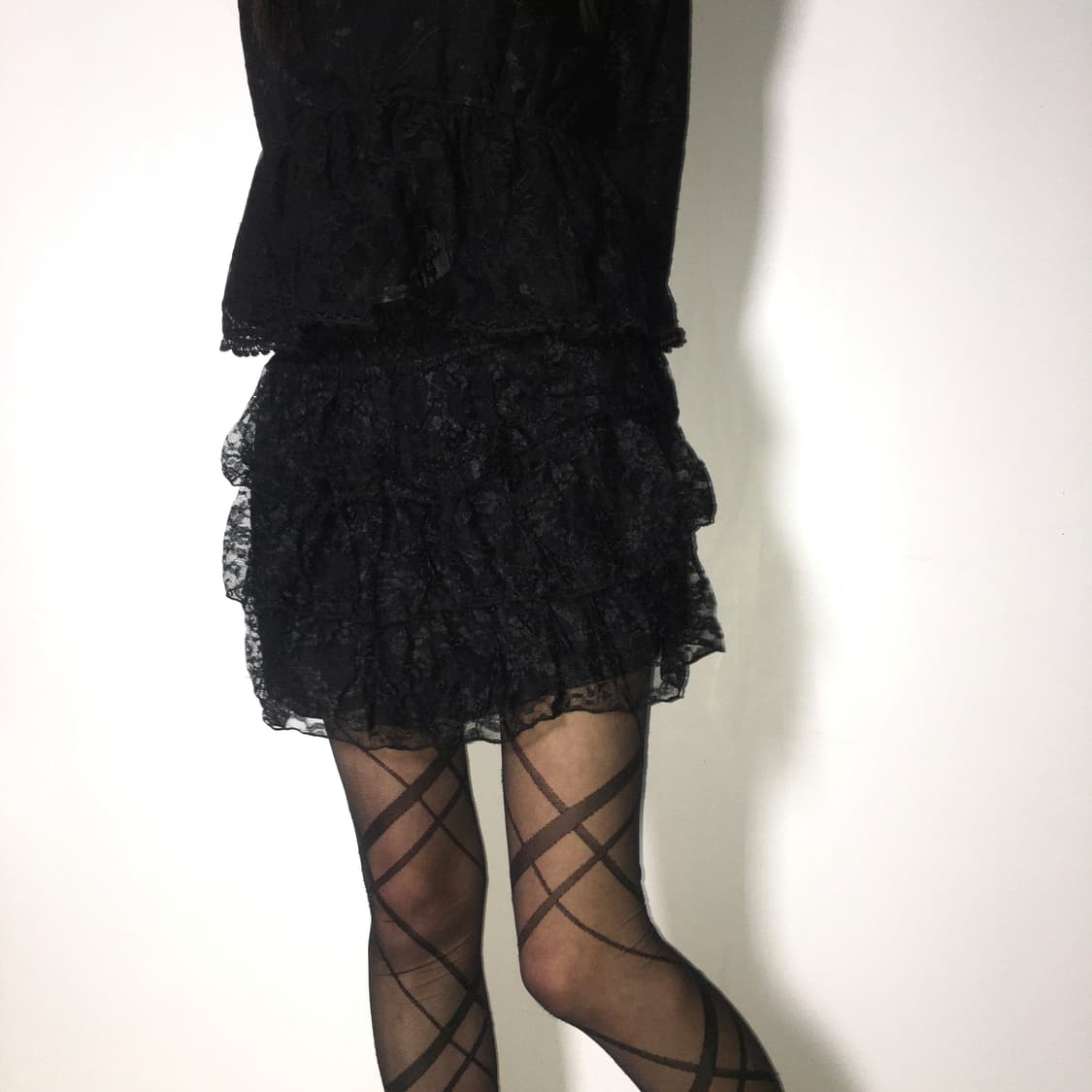 Japanese Vintage 상품이미지1