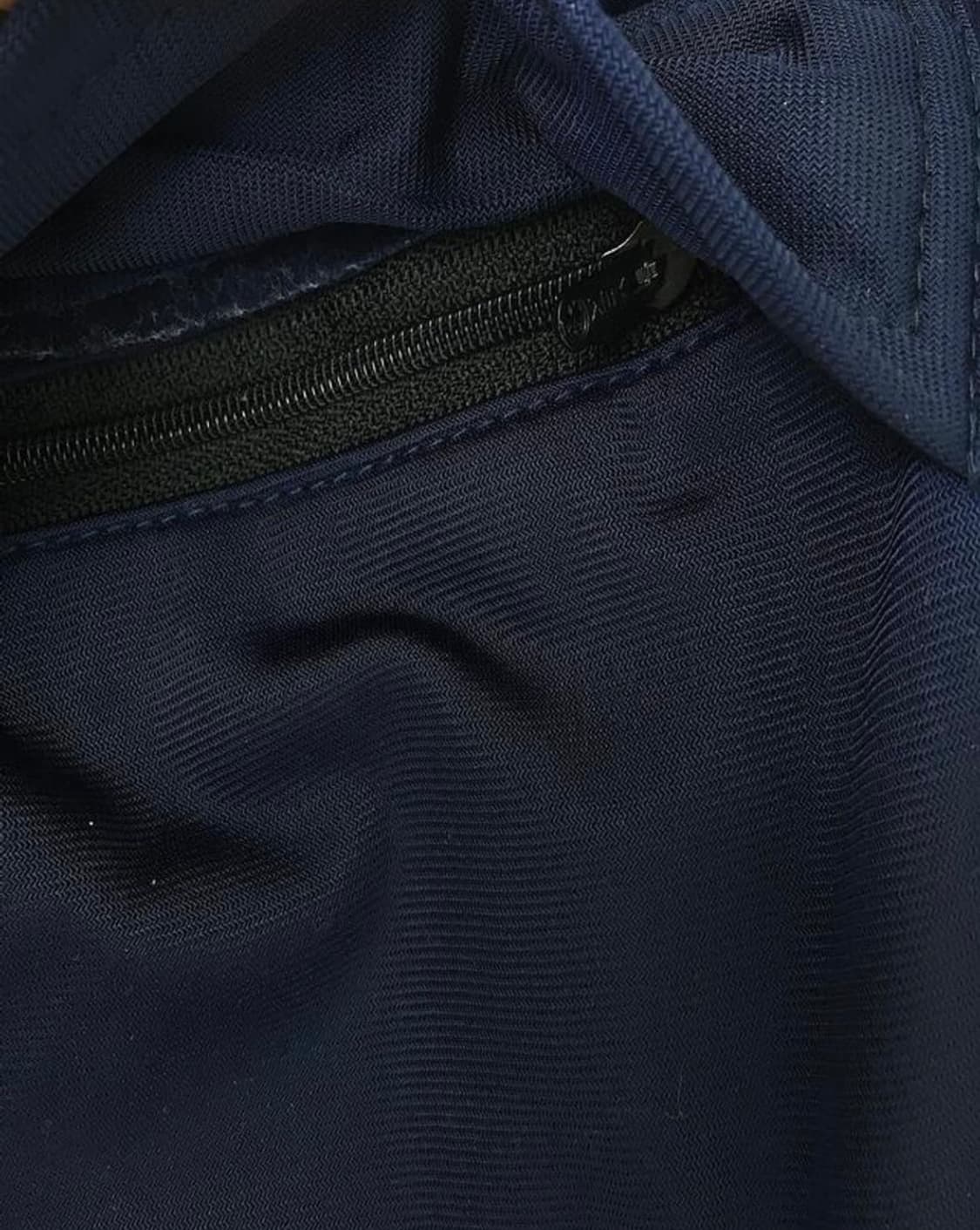 스투시 트랙 팬츠 Stussy track pants 상품이미지9