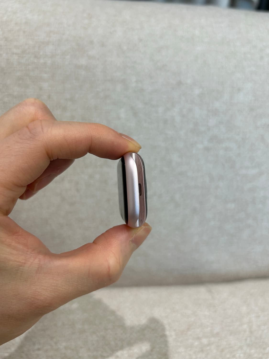 애플워치9 41mm 상품이미지8