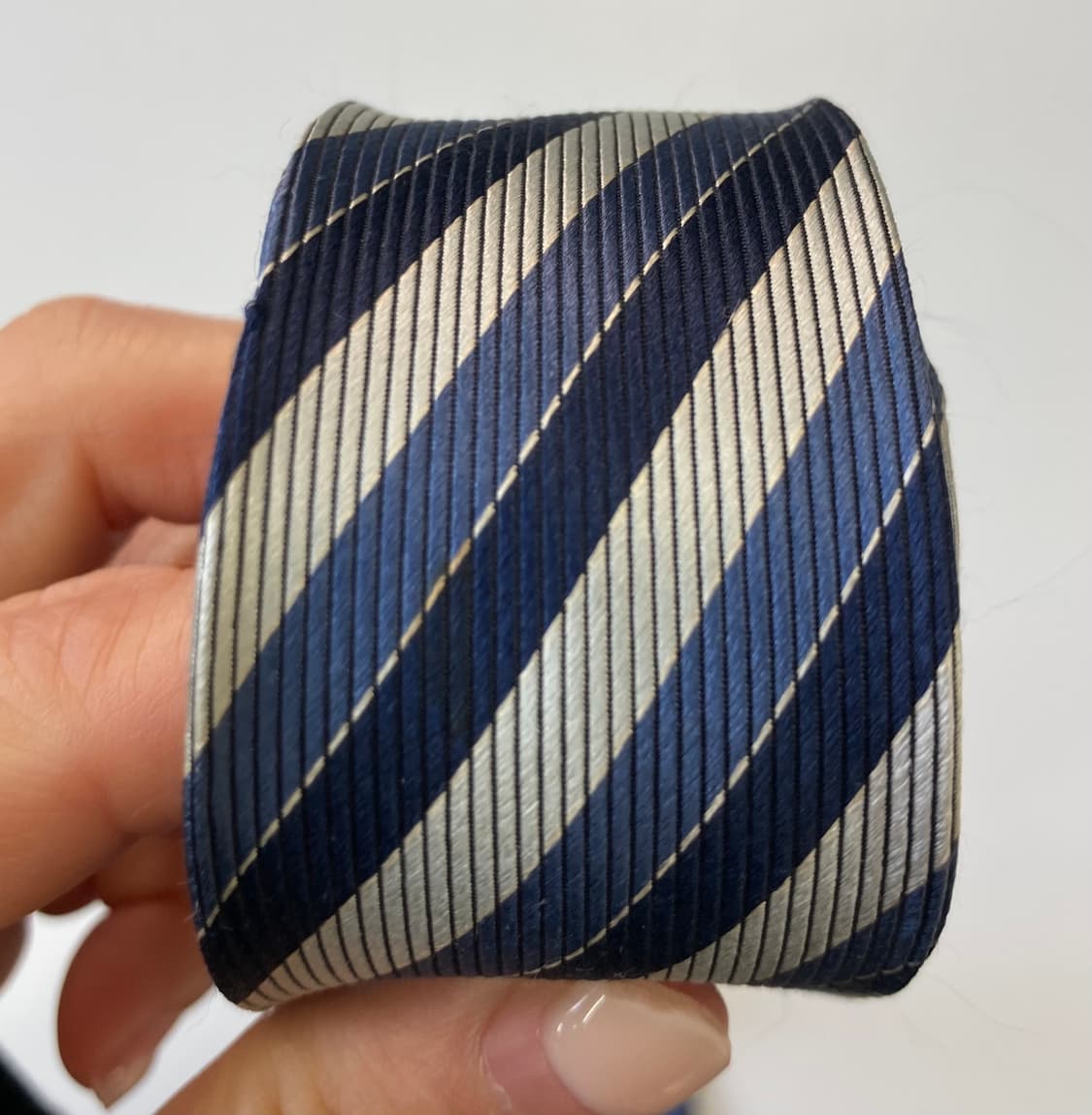 피에르가르뎅 넥타이 상품이미지8