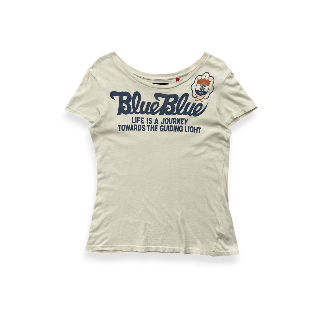 BlueBlue 상품이미지1