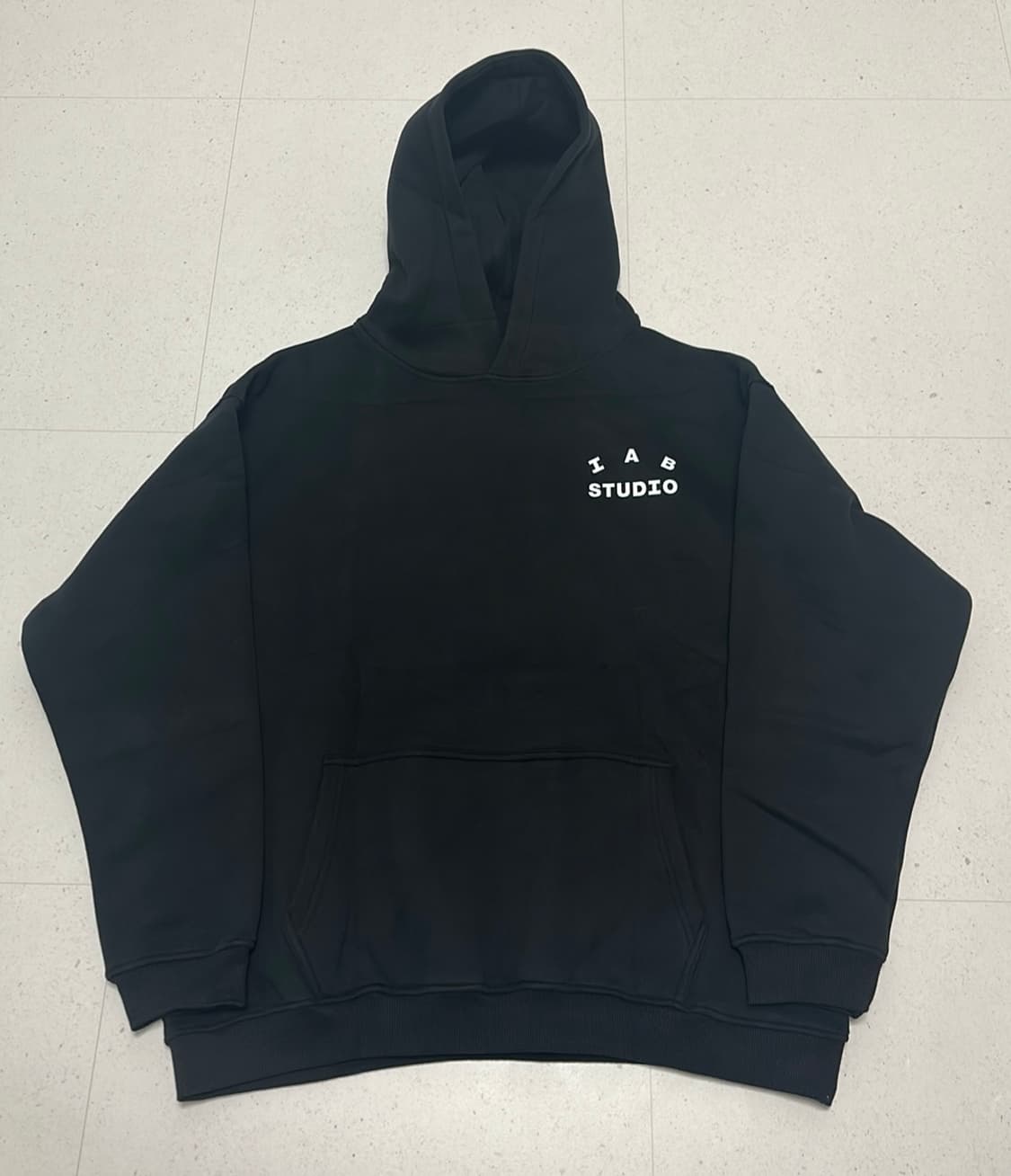 아이앱 후드  상품이미지1