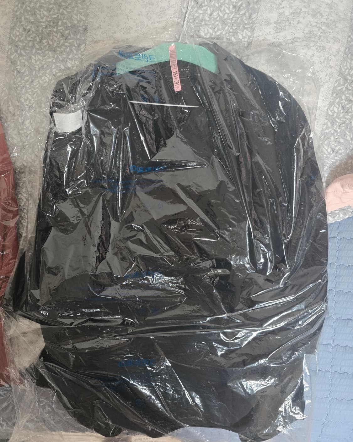 여성 엘스토리 카라 브이넥 블라우스 

free 상품이미지7