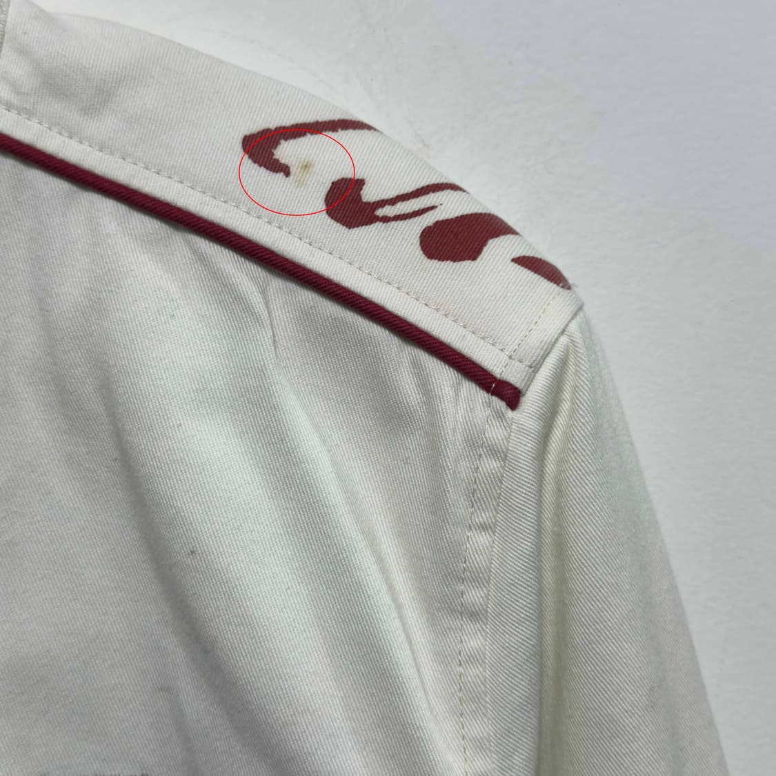 할리데이비슨 투웨이 라이더 자켓 상품이미지3