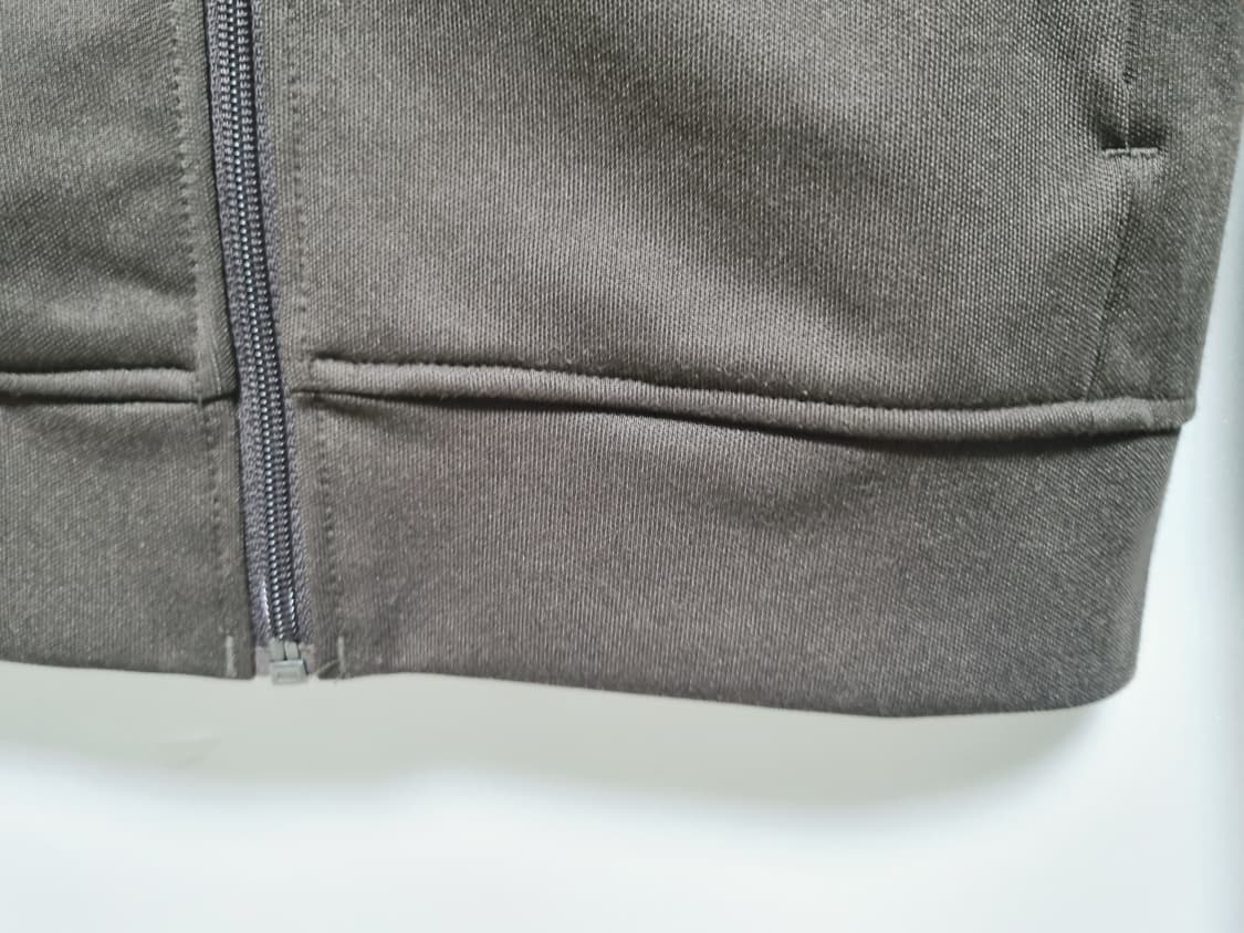 여성 레어색상 아디다스 OG 불꽃 트랙탑 져지 저지 집업 유로파 민트 상품이미지9