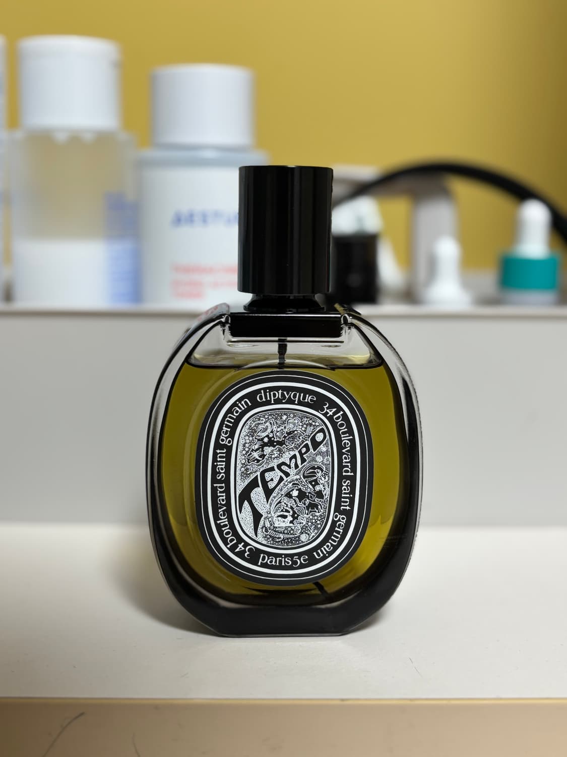 딥디크 템포 오드퍼퓸 75ml 상품이미지1