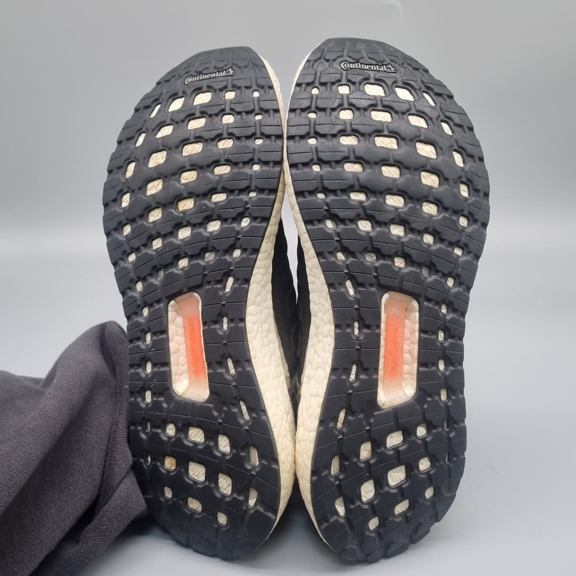 아디다스 울트라부스트19 남성운동화265  상품이미지3