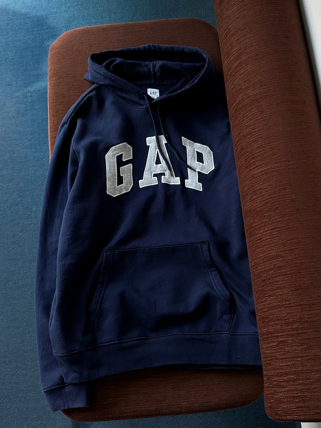 GAP 상품이미지3